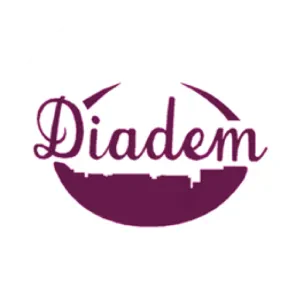 Voedingsadviesbureau Diadem bv