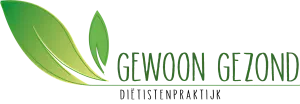 Dietistenpraktijk Gewoon Gezond