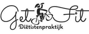 Diëtistenpraktijk Get Fit