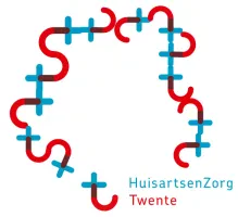 HZT