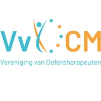 Vereniging Oefentherapeuten Twente