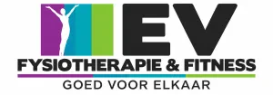 EV Fysiotherapie en Fitness