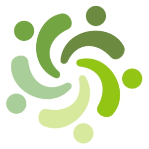 Diëtisten Coöperatie Groningen logo