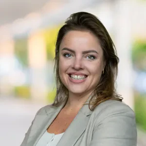 Marian Faber