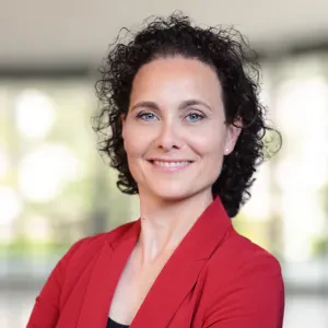 Petra den Engelsman 