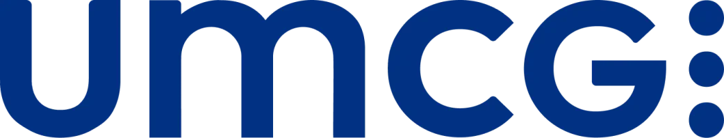 UMCG