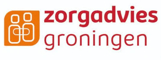 Zorgadvies Groningen