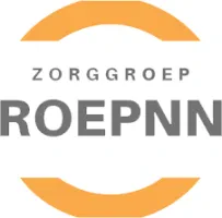 Zorggroep ROEPNN