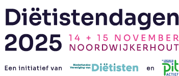 Diëtistendagen 2025