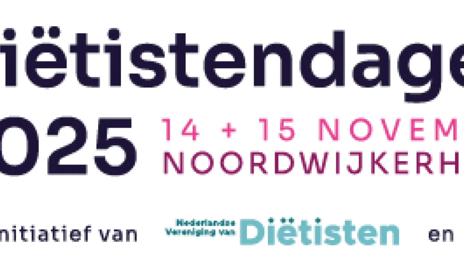 Diëtisten Coöperatie Groningen