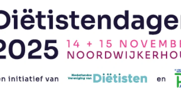 Diëtisten Coöperatie Groningen