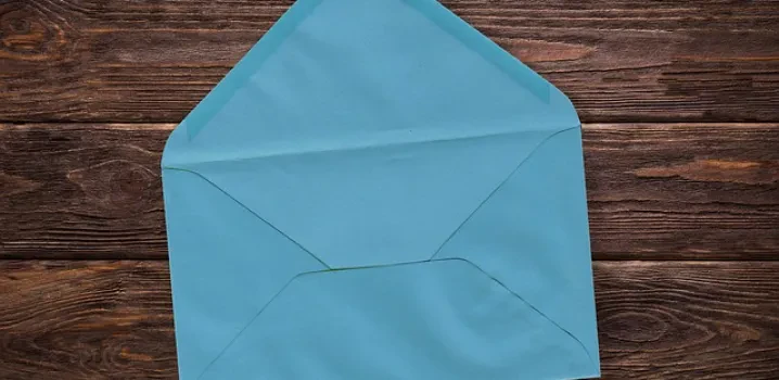 Diëtisten Coöperatie Groningen