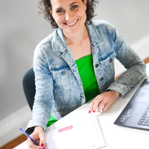 Petra den Engelsman