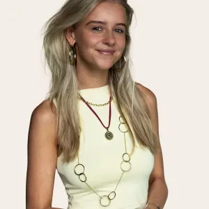 Isa Kolkman