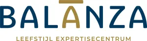 Balanza