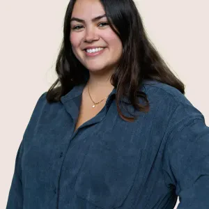 Chiara Waaijenberg