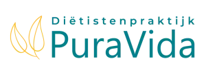 Diëtistenpraktijk Pura Vida