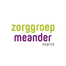 Zorggroep Meander
