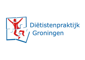 Dietistenpraktijk Groningen