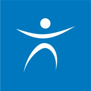 AVS - Adviesbureau Voeding en Sport