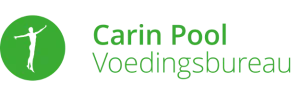 Carin Pool Voedingsbureau