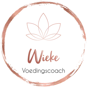 Voedingscoach Wieke