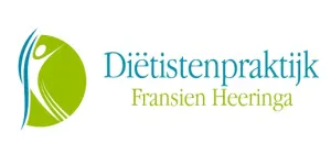 Diëtistenpraktijk Fransien Heeringa