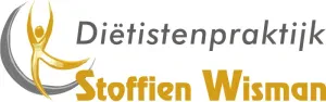 Dietistenpraktijk Stoffien Wisman