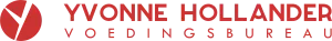 Voedingsbureau Yvonne Hollander