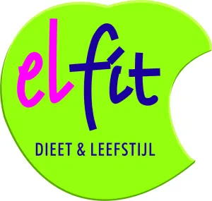 Elfit Dieet en Leefstijl