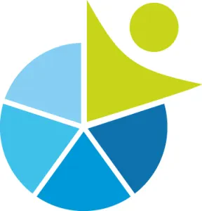 Diëtistenpraktijk Pelster & Vos