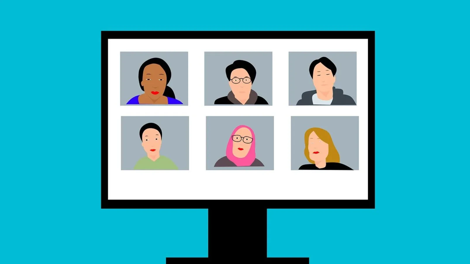 Diëtisten Coöperatie Groningen