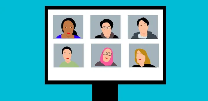 Diëtisten Coöperatie Groningen