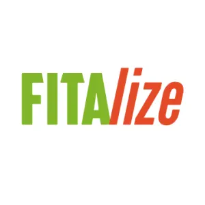 Fitalize