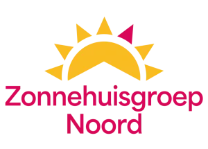 Zonnehuisgroep Noord