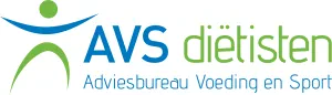 AVS - Adviesbureau Voeding en Sport