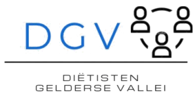 Dietistenvereniging Gelderse Vallei