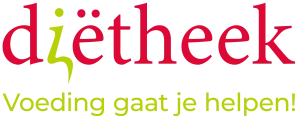 Dietheek