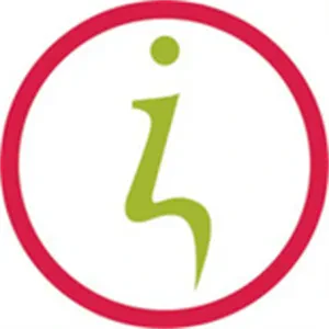 Klantcontact Dietheek