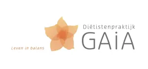 Diëtistenpraktijk Gaia
