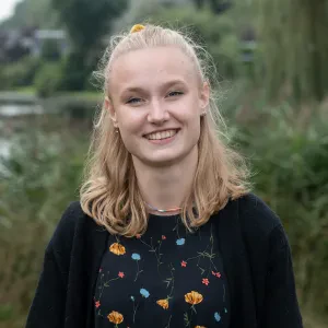 Annemijn Beekman