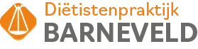 Diëtistenpraktijk Barneveld