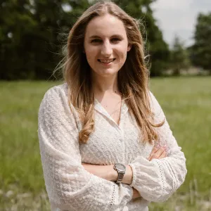 Miranda Boon