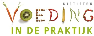 Diëtisten Voeding in de Praktijk