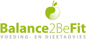 Balance2beFit