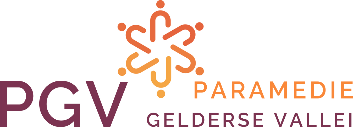 Bijeenkomst Paramedie Gelderse Vallei