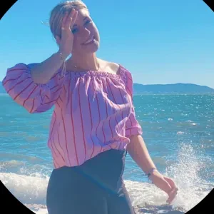 Noa Selman