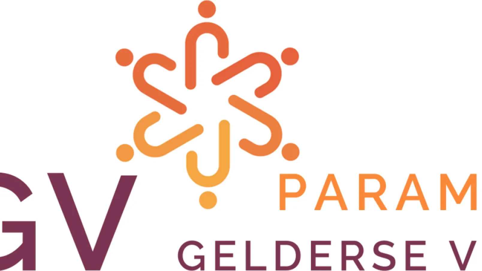 Paramedie Gelderse Vallei Bijeenkomst 24 september 2026