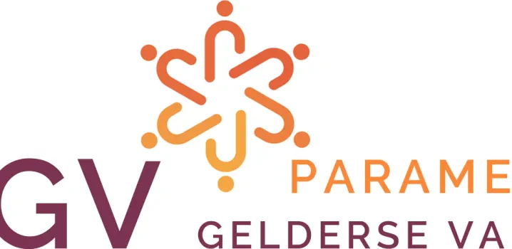 Dietistenvereniging Gelderse Vallei
