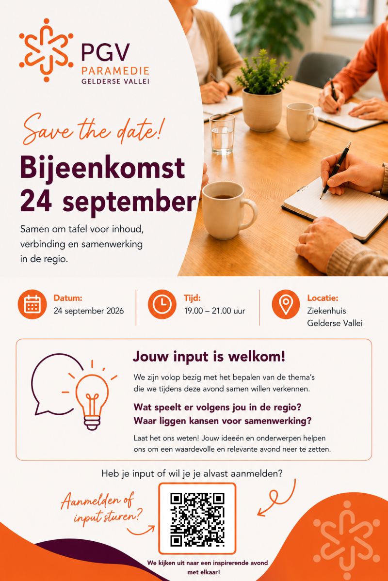 save-the-date-24-sept.jpg